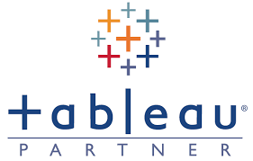 Tableau Partner