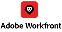Adobe Workfront