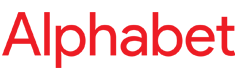 Alphabet