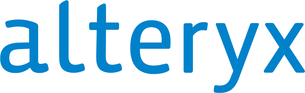 Alteryx