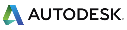 Autodesk