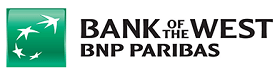 Bank of the West BNP Paribas
