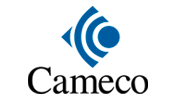 Cameco