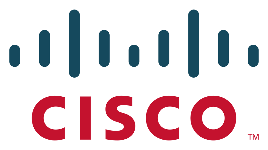 Cisco