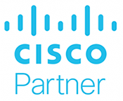 Cisco Partner