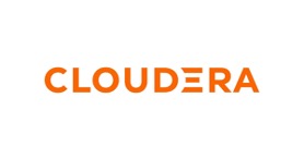 Cloudera Connect