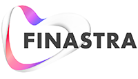 Finastra