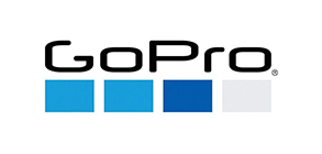 GoPro