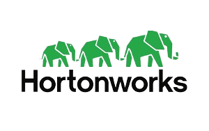 Hortonworks