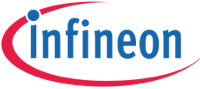 Infineon