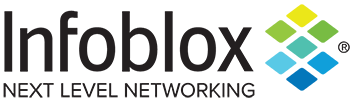 Infoblox