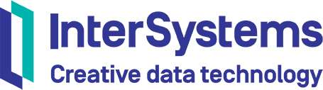 InterSystems