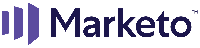 Marketo