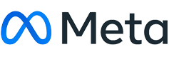 Meta