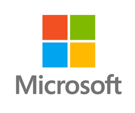 Mictrosoft
