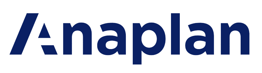 Anaplan