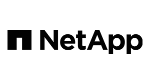 NetApp
