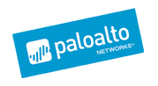 Paloalto