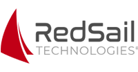 RedSail Technologies