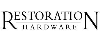 Restoration Hardware