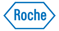Roche