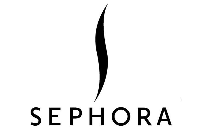 Sephora