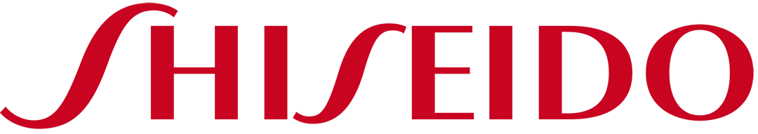 Shiseido