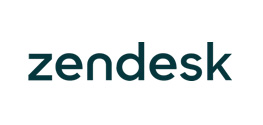 Zendesk